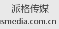 派格传媒