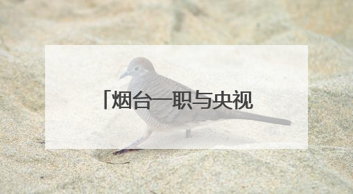 烟台一职与央视动漫集团、腾讯烟台新工科研究院共建“央视动漫产教融合实践中心”